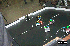 Singapore Robotic Games 2000