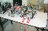Singapore Robotic Games 2000
