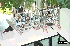Singapore Robotic Games 2000