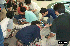 Singapore Robotic Games 2000
