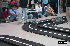 Singapore Robotic Games 2000