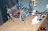 Singapore Robotic Games, 15-17 May 2001, Singapore Science Center