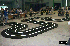 Singapore Robotic Games, 15-17 May 2001, Singapore Science Center