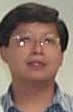 Mr. Leong Kum Cheong Nanyang Polytechnic Email: LEONG_Kum_Cheong@nyp.edu.sg - leongkc