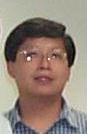 Mr. Leong Kum Cheong Nanyang Polytechnic Tel: 550-0923. Fax: 452-0400. Email: LEONG_Kum_Cheong@nyp.gov.sg - leongkc