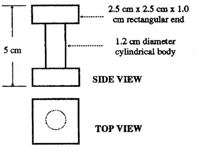 Tbdr4.jpg (22284 bytes)