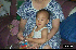 Kyle @ 1-year-old
