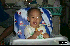 Kyle @ 1-year-old