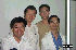 Singapore Robotic Games 2000