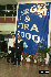 Singapore Robotic Games 2000