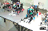 Singapore Robotic Games 2000