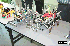 Singapore Robotic Games 2000