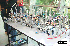 Singapore Robotic Games 2000