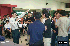 Singapore Robotic Games 2000