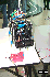 Singapore Robotic Games 2000