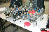 Singapore Robotic Games 2000