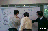 Singapore Robotic Games 2000