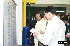 Singapore Robotic Games 2000