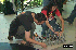 Singapore Robotic Games 2000