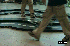 Singapore Robotic Games 2000