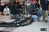 Singapore Robotic Games 2000