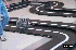 Singapore Robotic Games 2000