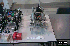 Singapore Robotic Games 2000
