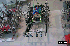 Singapore Robotic Games 2000