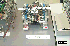 Singapore Robotic Games 2000
