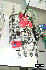 Singapore Robotic Games 2000