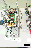 Singapore Robotic Games 2000