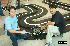 Singapore Robotic Games 2000