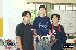 Singapore Robotic Games 2000