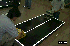Singapore Robotic Games 2000