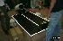 Singapore Robotic Games 2000