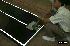 Singapore Robotic Games 2000