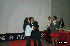 Singapore Robotic Games 2000
