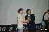 Singapore Robotic Games 2000