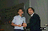 Singapore Robotic Games 2000