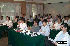 Singapore Robotic Games 2000