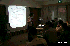 Singapore Robotic Games 2000