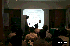 Singapore Robotic Games 2000