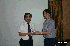 Singapore Robotic Games 2000