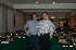 Singapore Robotic Games 2000