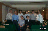 Singapore Robotic Games 2000