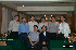Singapore Robotic Games 2000