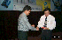 Singapore Robotic Games, 15-17 May 2001, Singapore Science Center