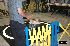 Singapore Robotic Games, 15-17 May 2001, Singapore Science Center