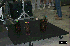 Singapore Robotic Games, 15-17 May 2001, Singapore Science Center