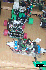 Singapore Robotic Games, 15-17 May 2001, Singapore Science Center